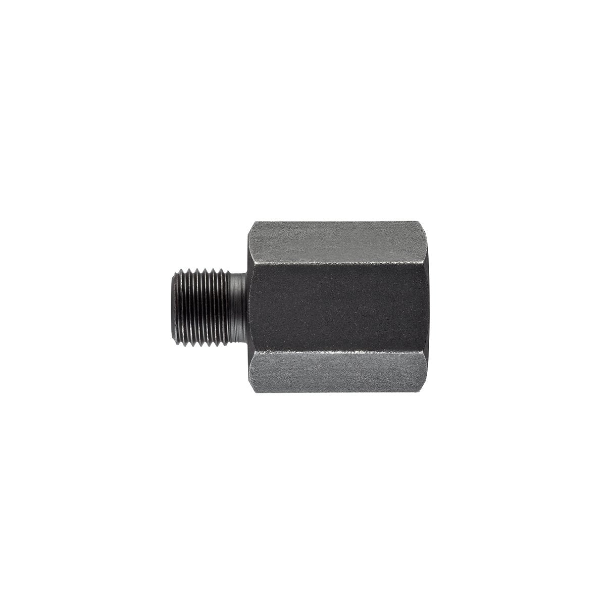 Milwaukee Tool Angle Grinder Adapters - QC Supply -