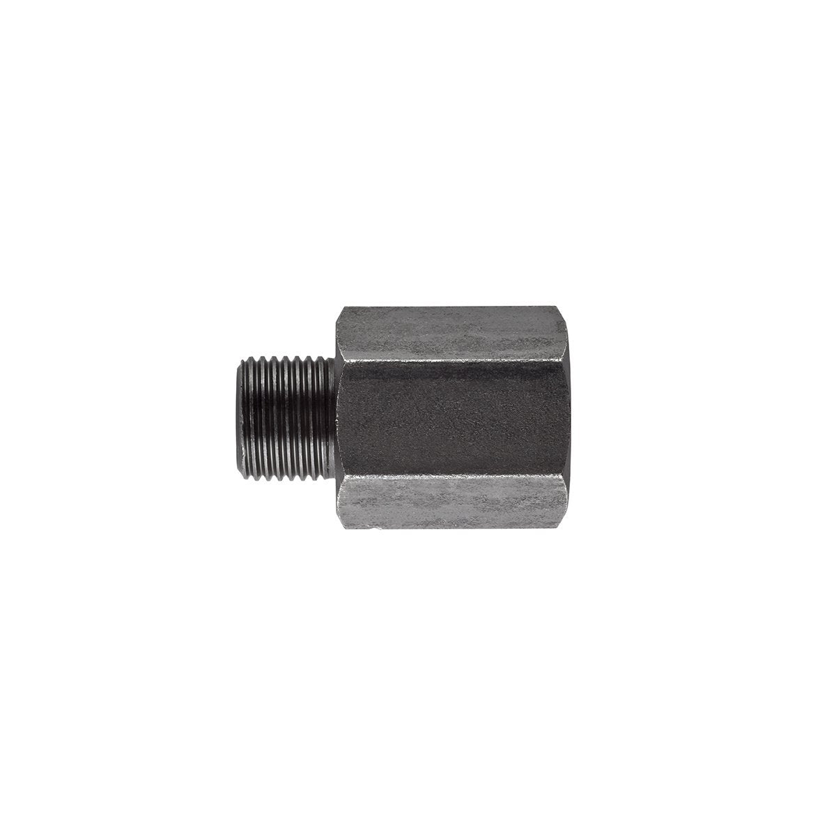 Milwaukee Tool Angle Grinder Adapters - QC Supply -