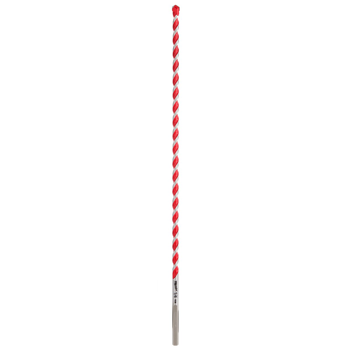 Milwaukee Tool Carbide s 5/8" 1" - QC Supply -