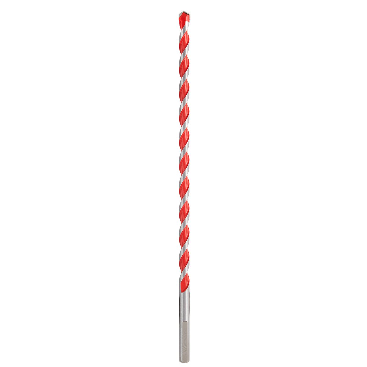Milwaukee Tool Carbide s 5/8" 1" - QC Supply -