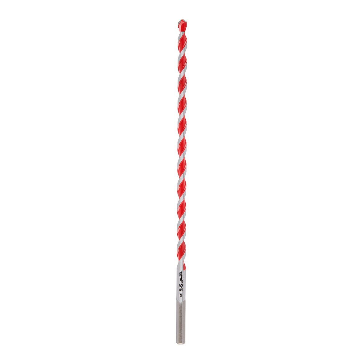 Milwaukee Tool Carbide s 5/8" 1" - QC Supply -