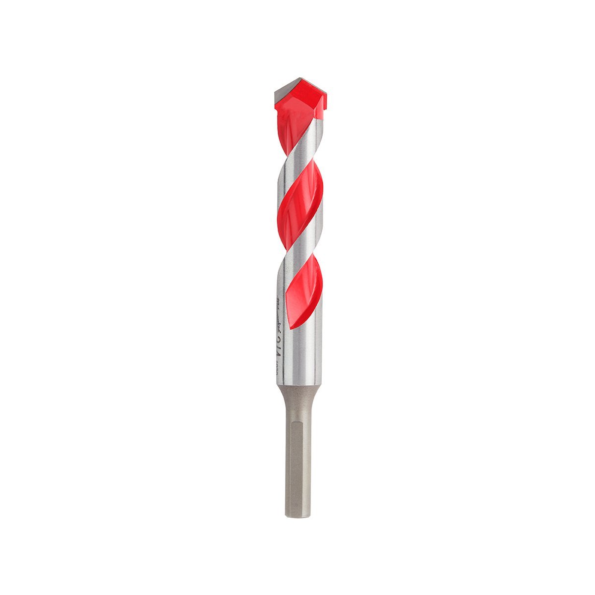 Milwaukee Tool Carbide s 5/8" 1" - QC Supply -