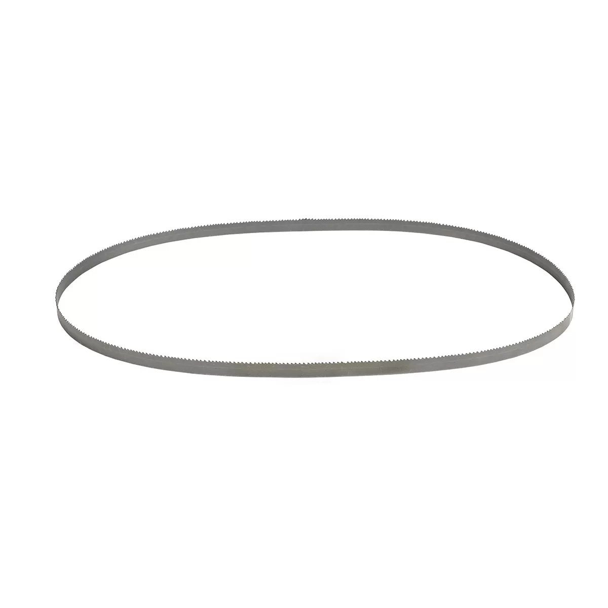 Milwaukee Tool Compact Portable Band Saw Blade 3Pk - QC Supply -