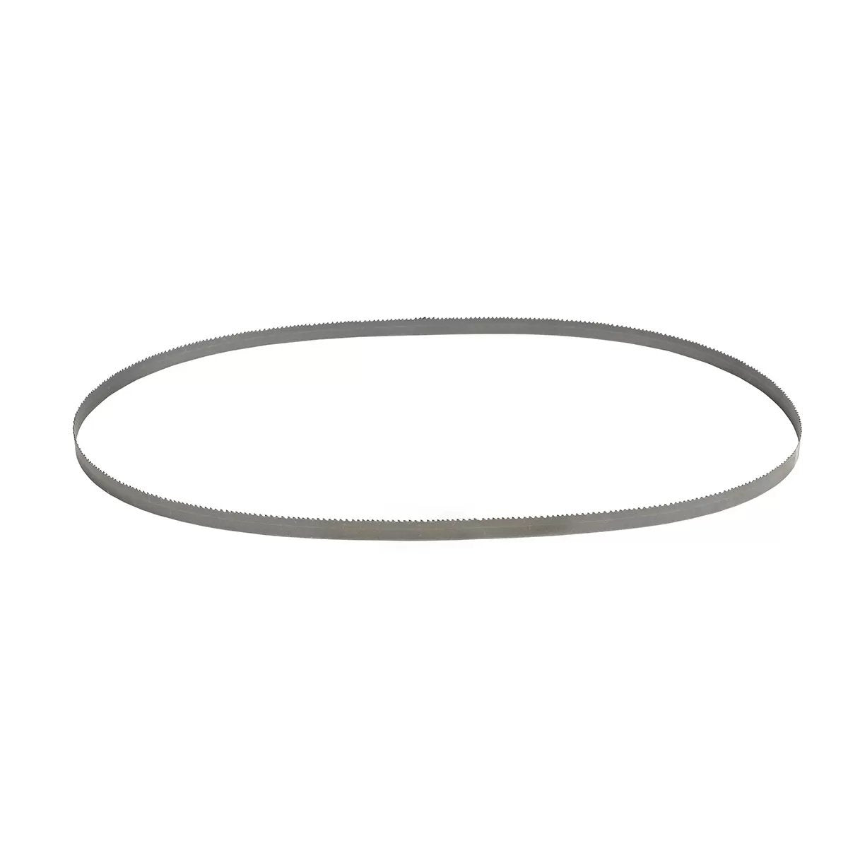 Milwaukee Tool Compact Portable Band Saw Blade 3Pk - QC Supply -