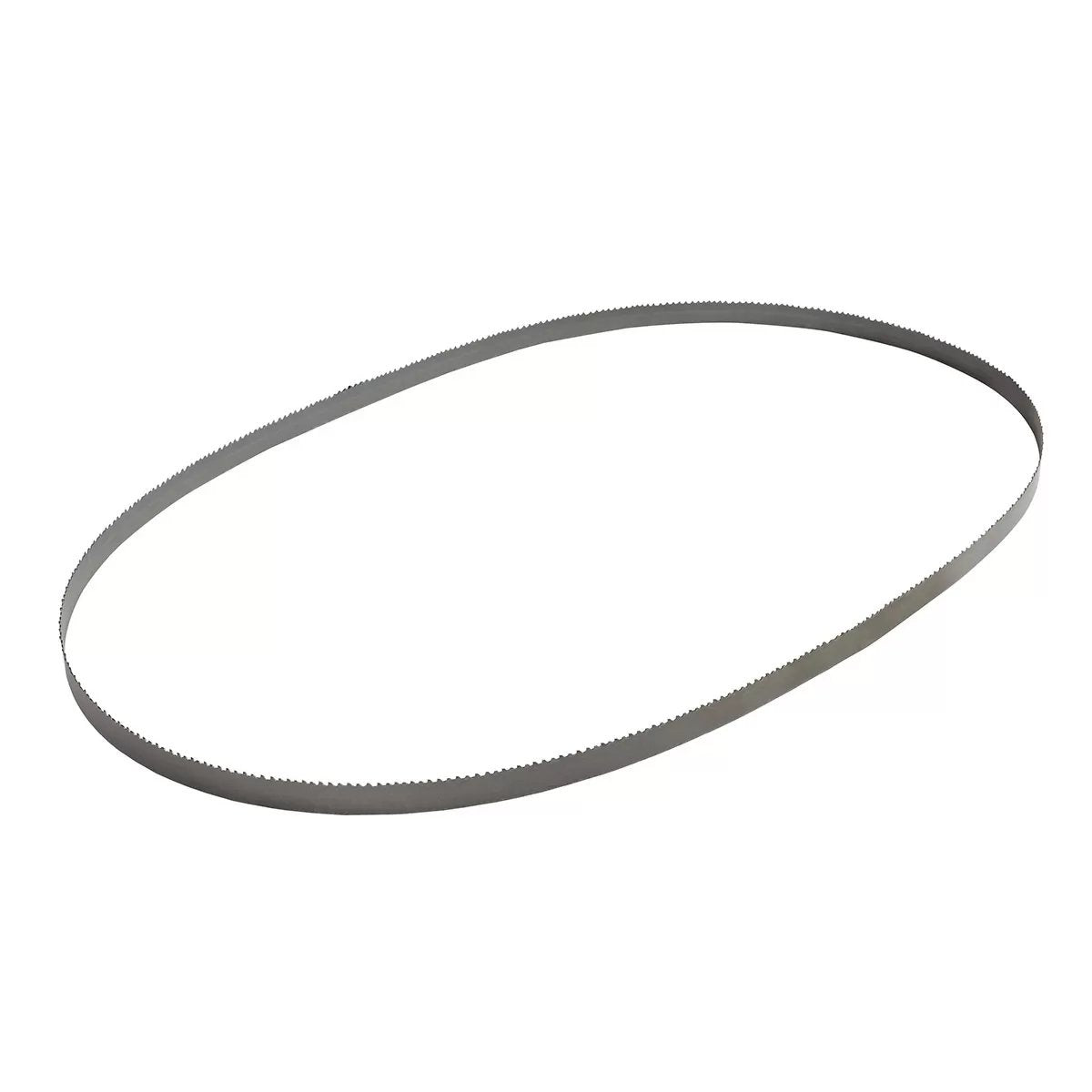 Milwaukee Tool Compact Portable Band Saw Blade 3Pk - QC Supply -