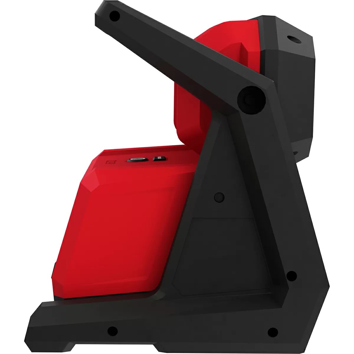 Milwaukee® Tool M18™ ROVER™ Dual Power Flood Light - QC Supply -