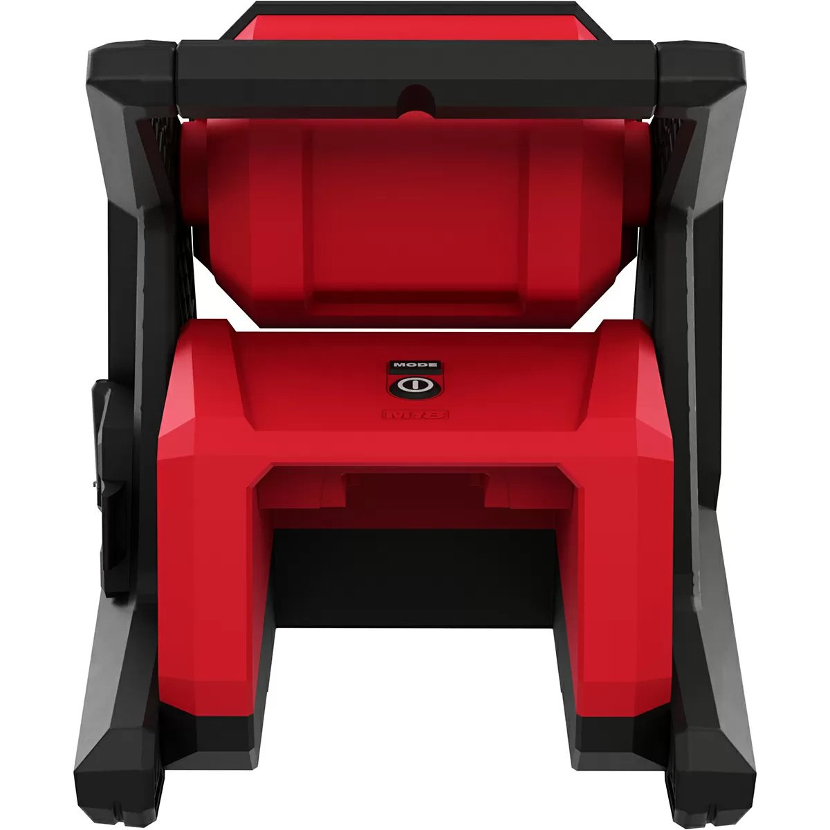 Milwaukee® Tool M18™ ROVER™ Dual Power Flood Light - QC Supply -