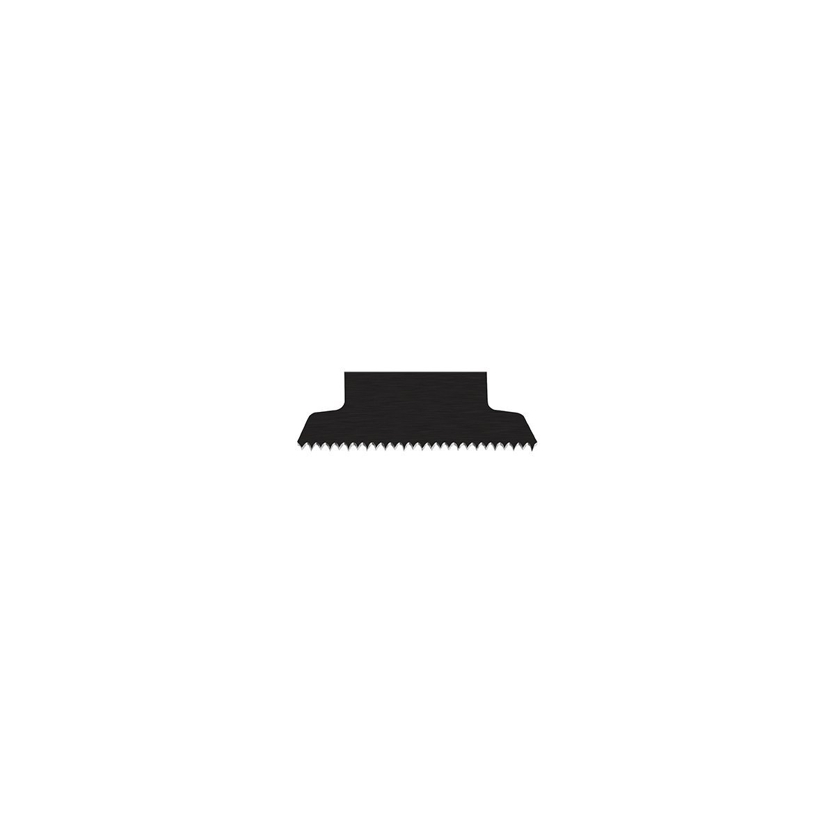 Milwaukee Tool OPENLOK™ HCS Wood Blades 13/8" - QC Supply -