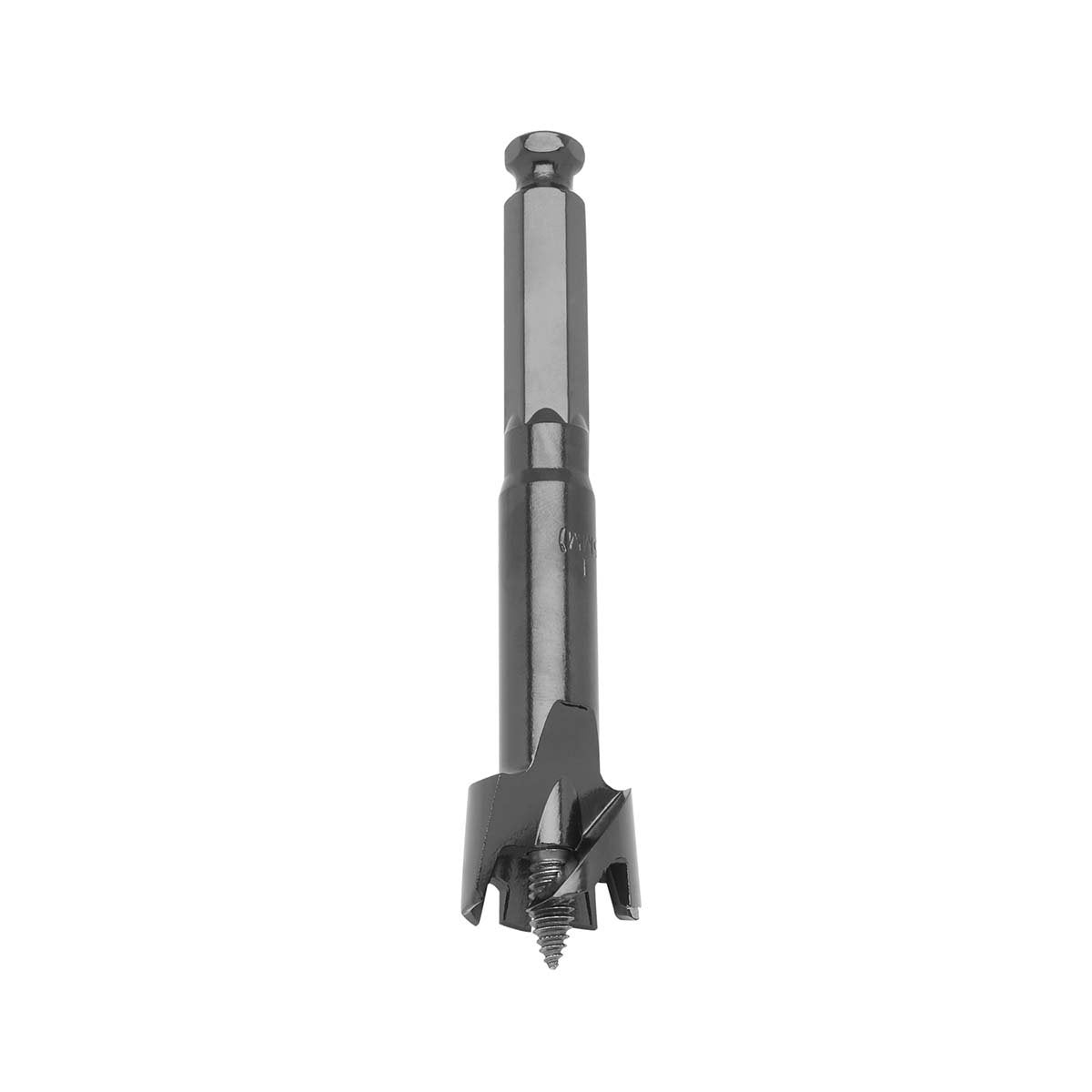 Milwaukee Tool Selfeed Bit - 1 - 1/8" - QC Supply -