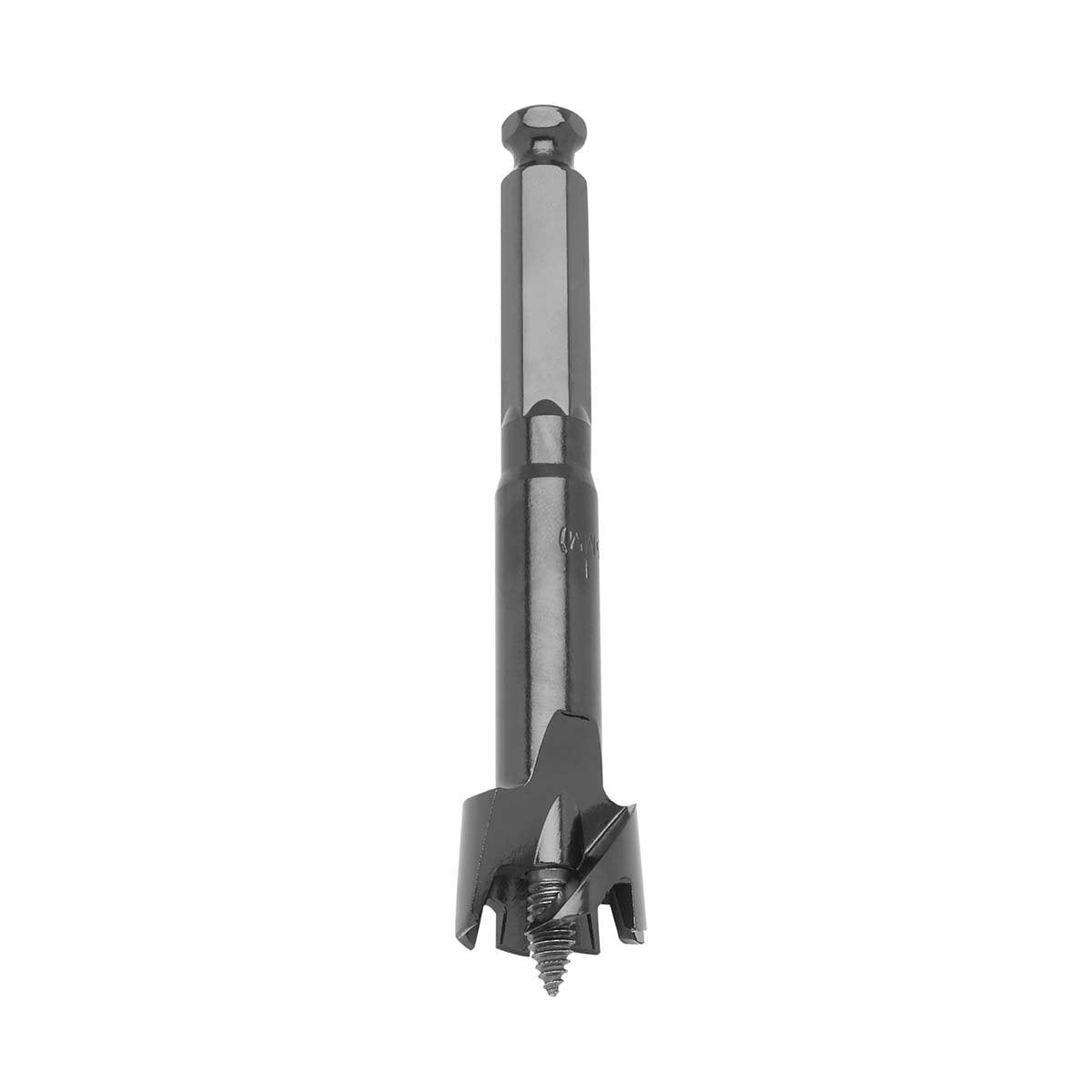 Milwaukee Tool Selfeed Bit - 1" - QC Supply -