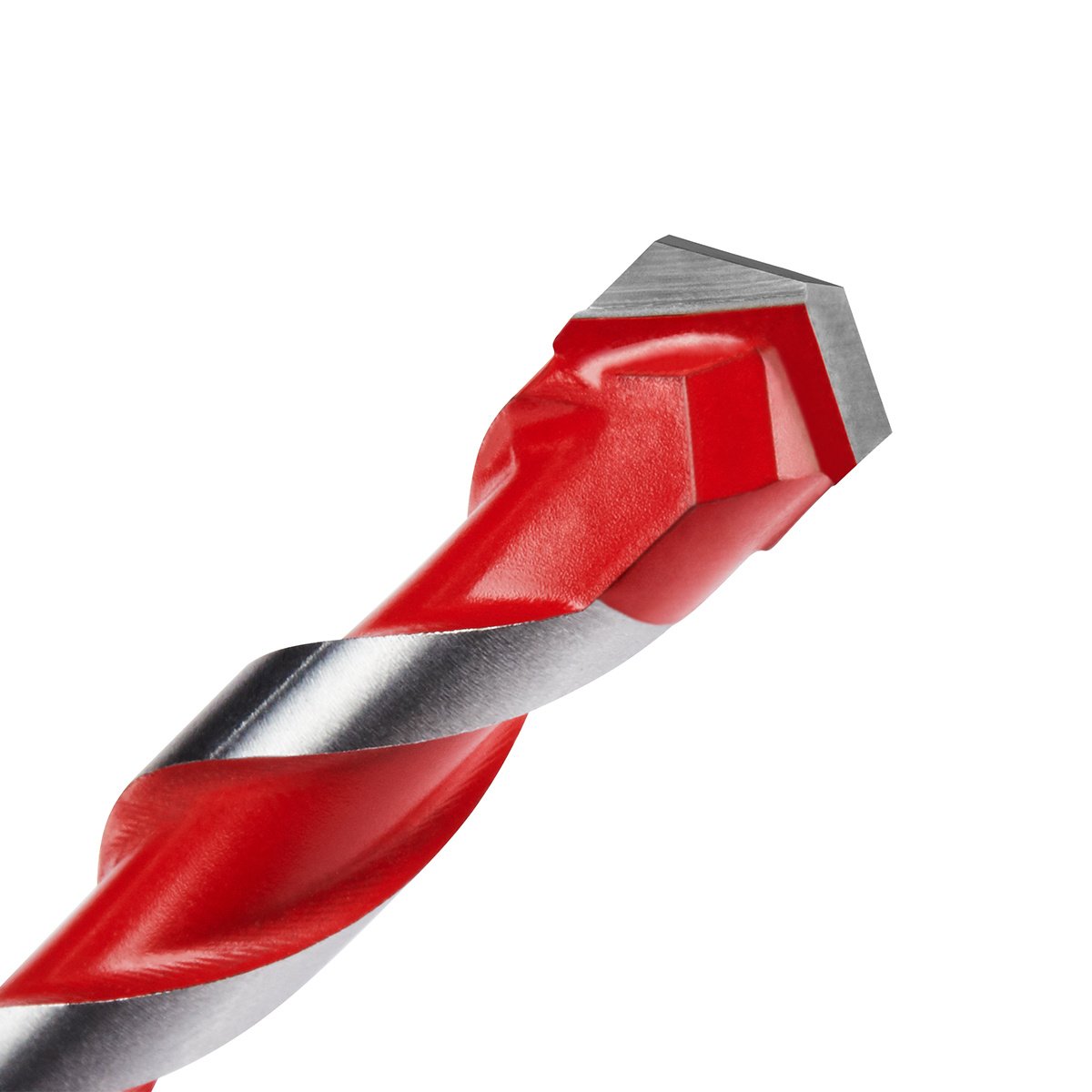 Milwaukee Tool Shockwave Carbide s 1/8" 1/2" - QC Supply -