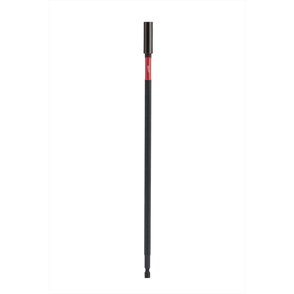 Milwaukee Tool Shockwave™ Impact Magnetic Bit Holder - QC Supply -