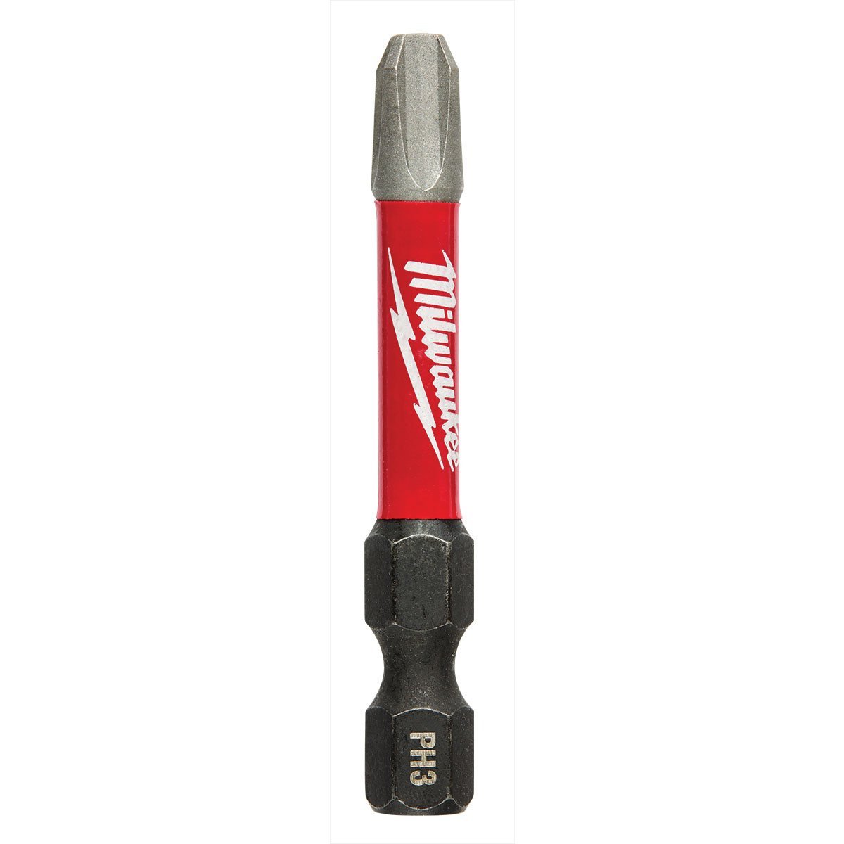 Milwaukee Tool Shockwave™ Impact Magnetic Bit Holder - QC Supply -