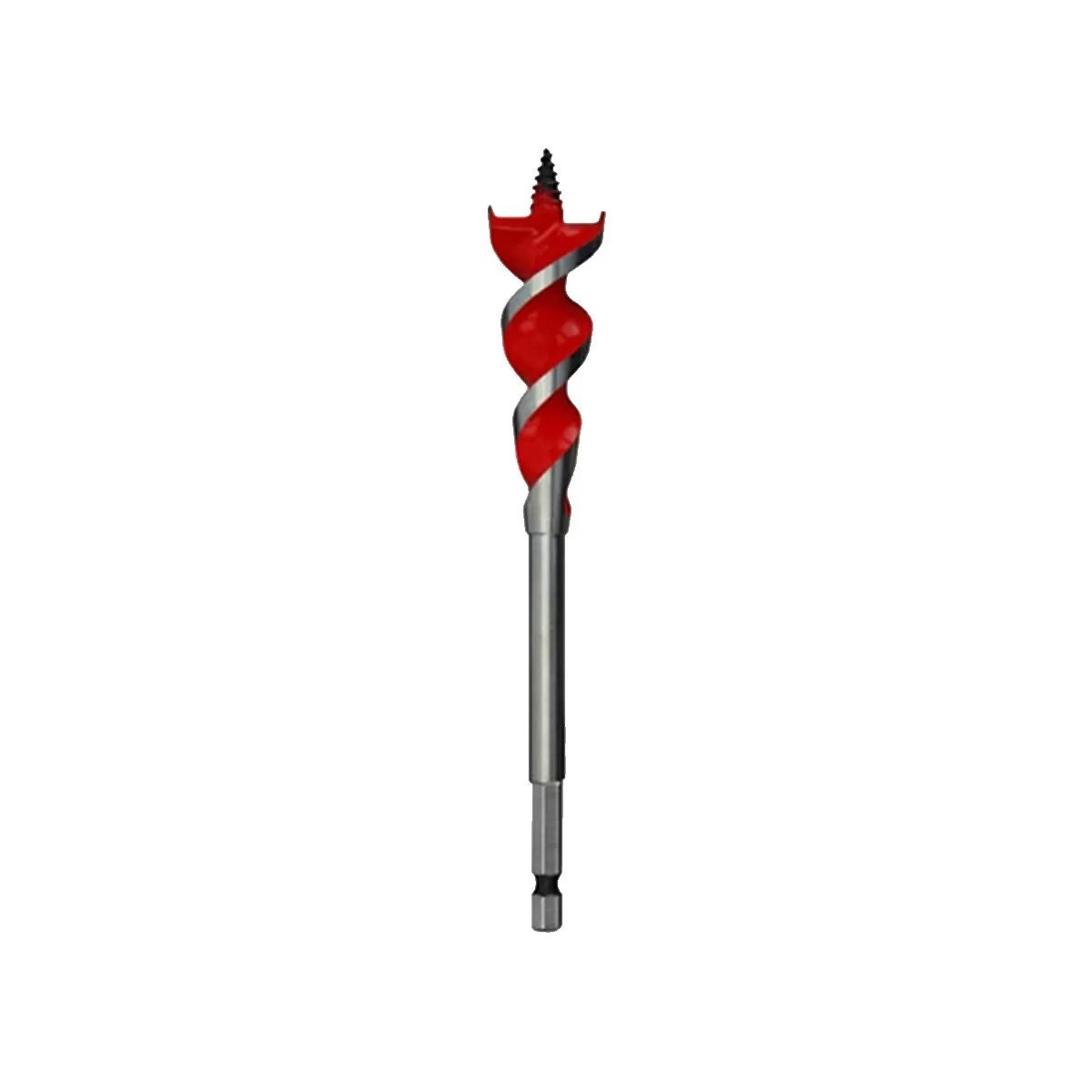 Milwaukee Tool Speed Feed™ Self - Feeding Wood Bits - QC Supply -