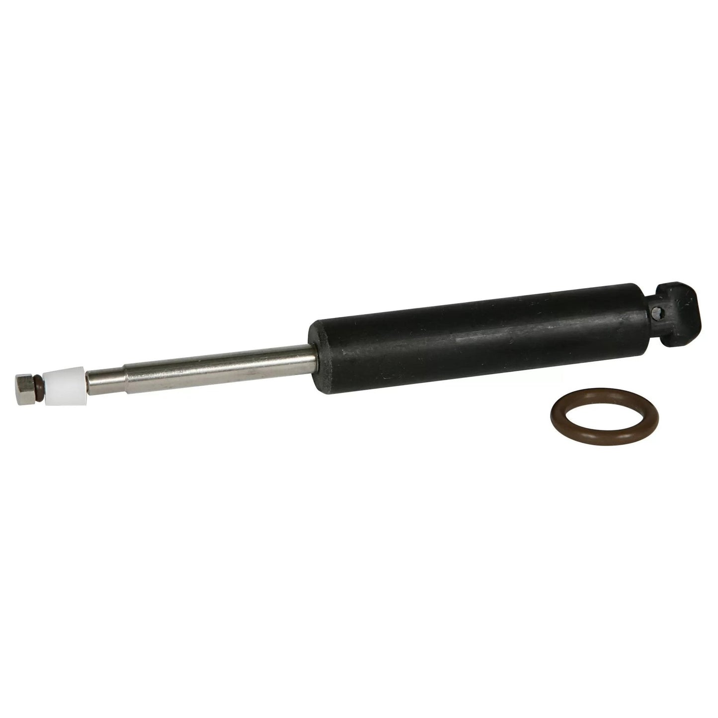 MiniDos® 0.4% Kit A Wear Parts Kit - QC Supply -