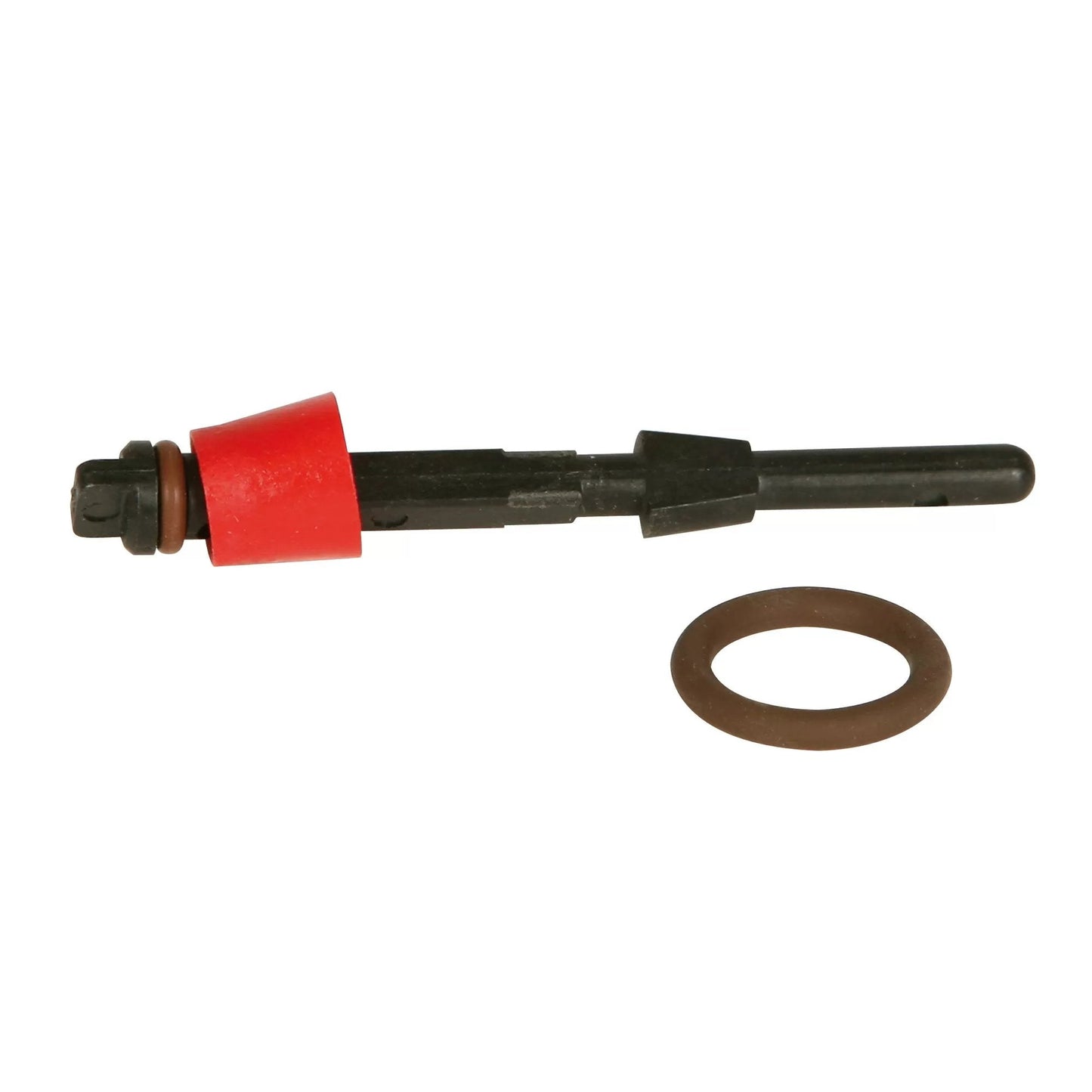 MiniDos® 1% Kit A Wear Parts Kit - QC Supply -