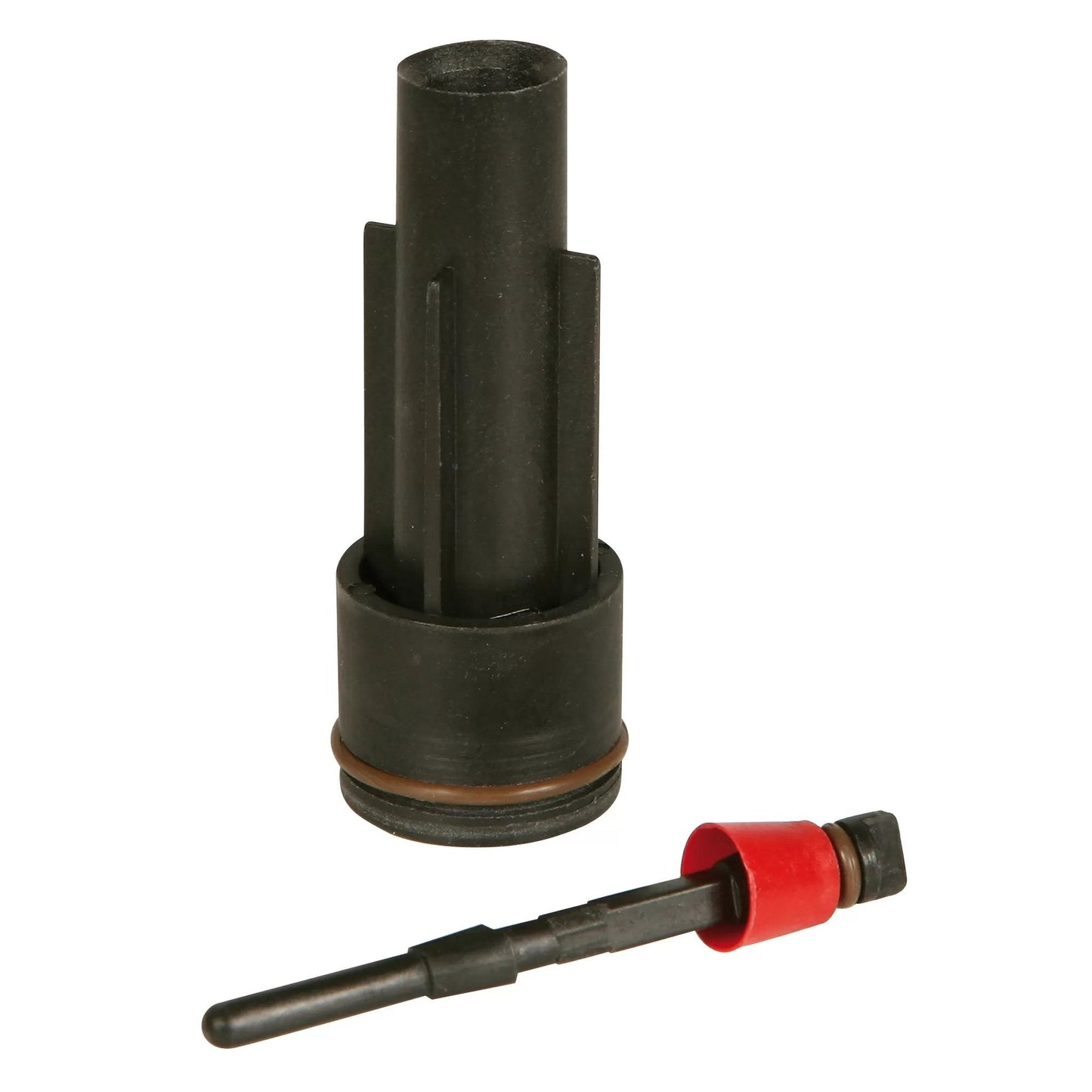 MiniDos® 1% Kit C Wear Parts Kit - QC Supply -