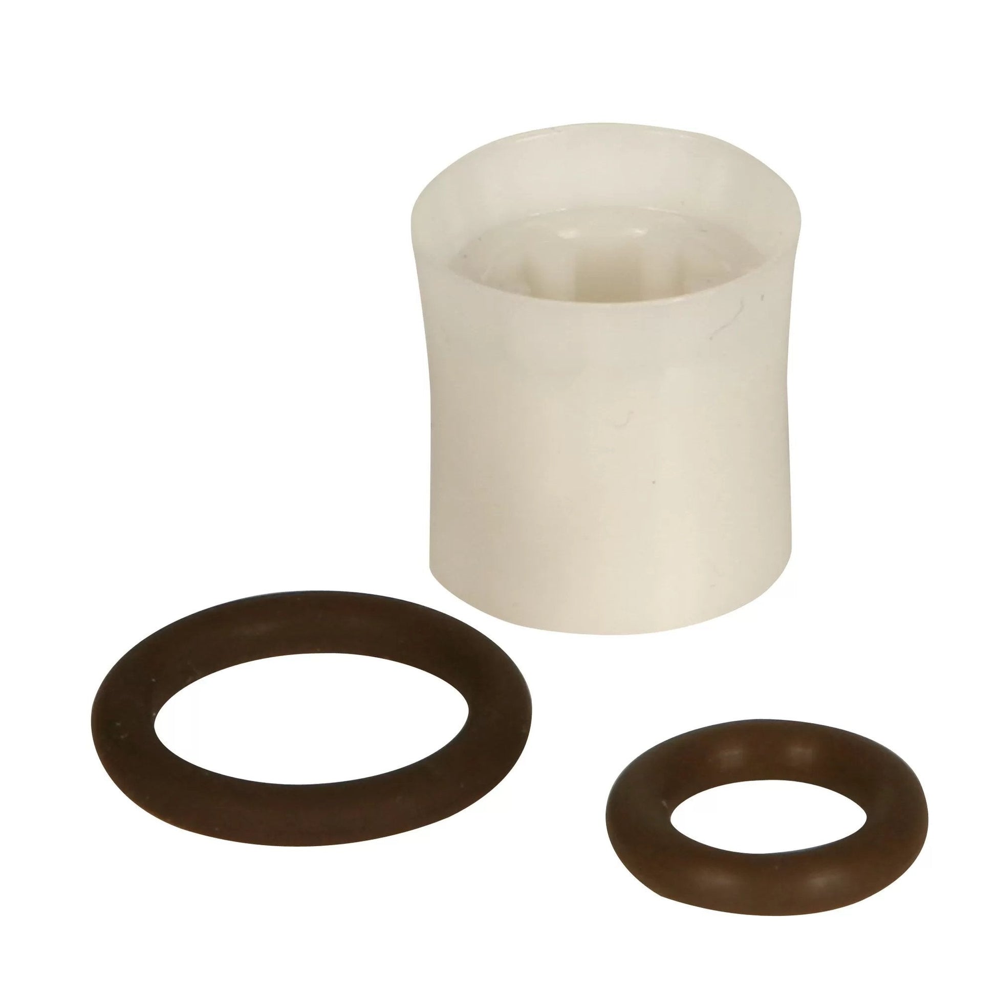 MiniDos® 2.5% Kit A Wear Parts Kit - QC Supply -