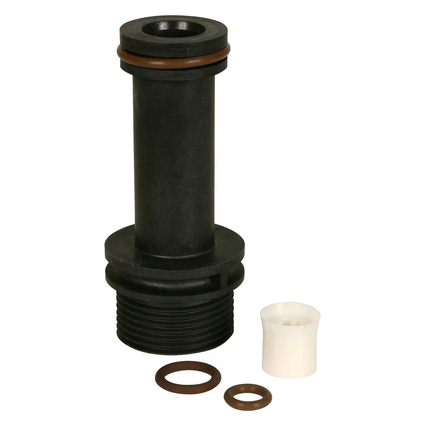 MiniDos® 2.5% Kit C Wear Parts Kit - QC Supply -