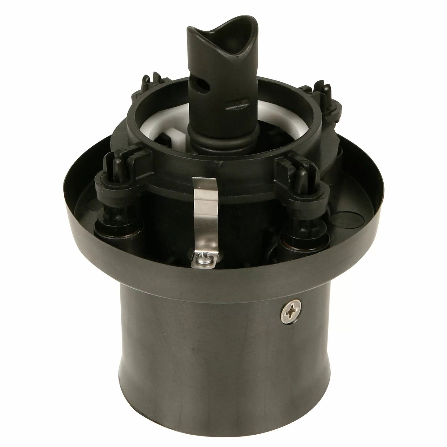 MiniDos® Motor Piston Assembly - QC Supply -