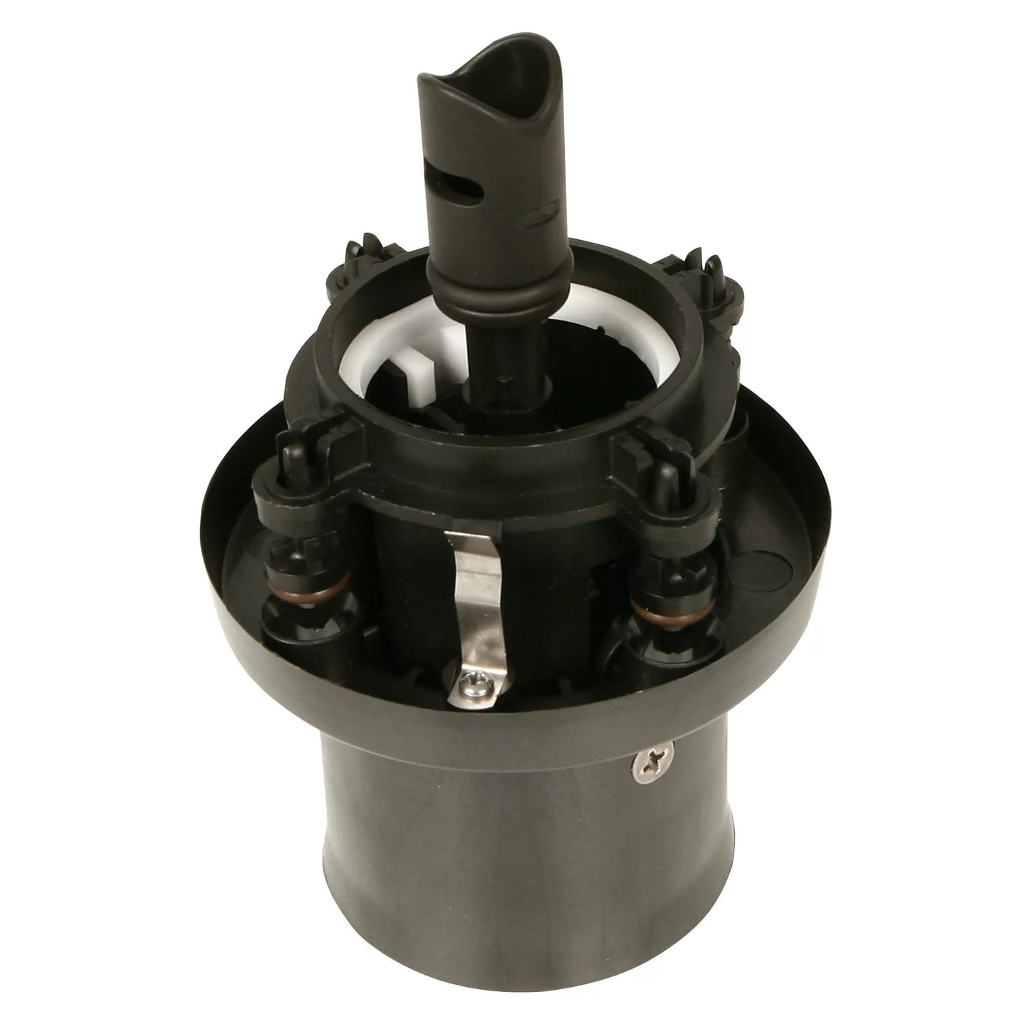 MiniDos® Motor Piston Assembly - QC Supply -