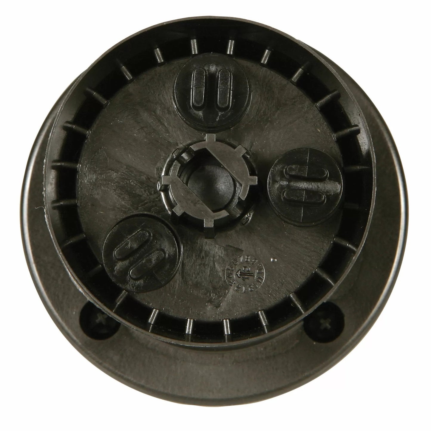 MiniDos® Motor Piston Assembly - QC Supply -