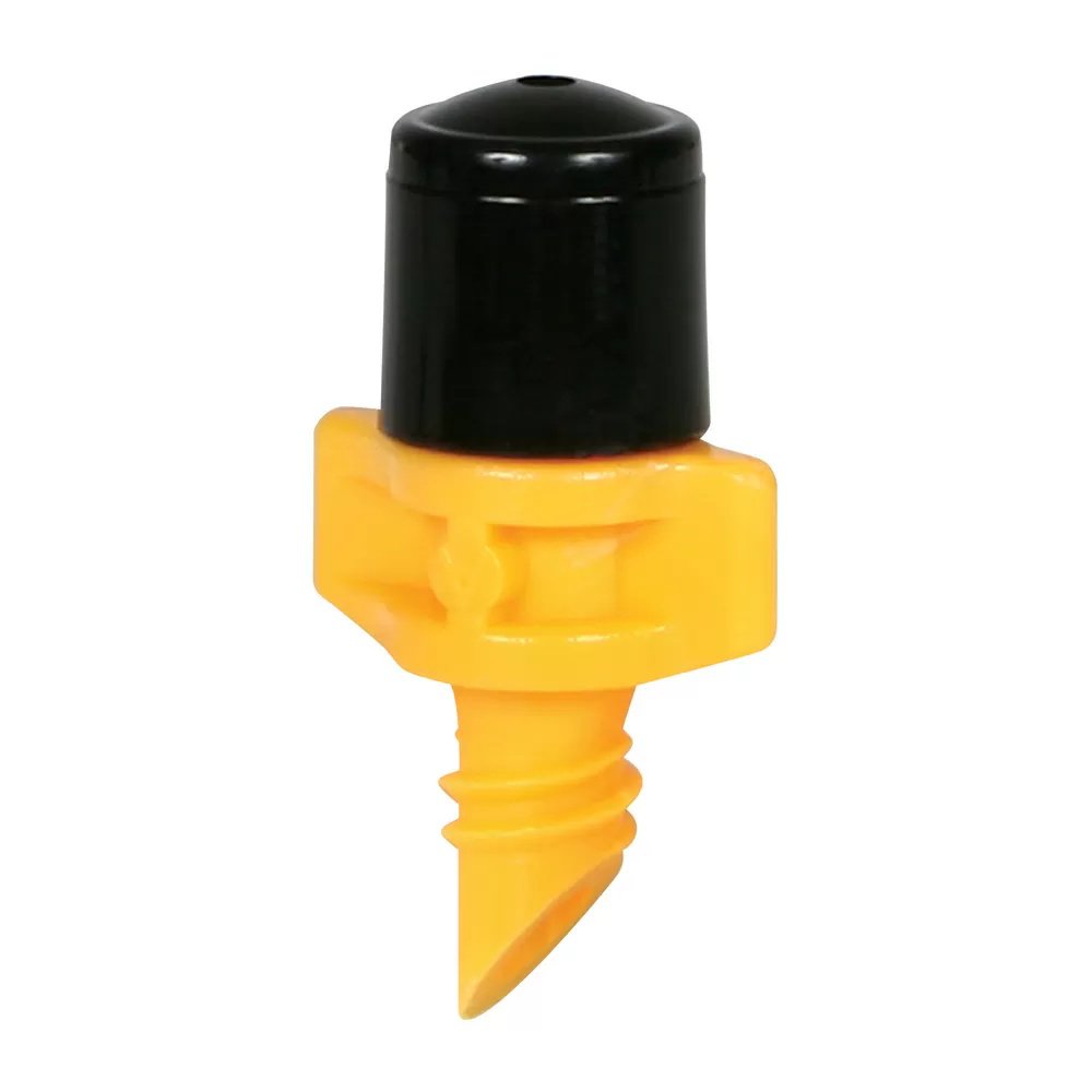 Mist Jet With Winged Base - QC Supply -