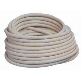 Mister 3/8" Poly Tubing - Sold By The Foot - QC Supply -