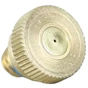 Mister Composite Mist Nozzle - QC Supply -
