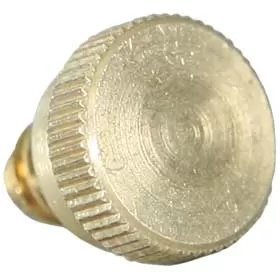 Mister Nozzle Plugs - QC Supply -