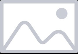 Modine® Electric Heater Thermostat Kit - QC Supply -