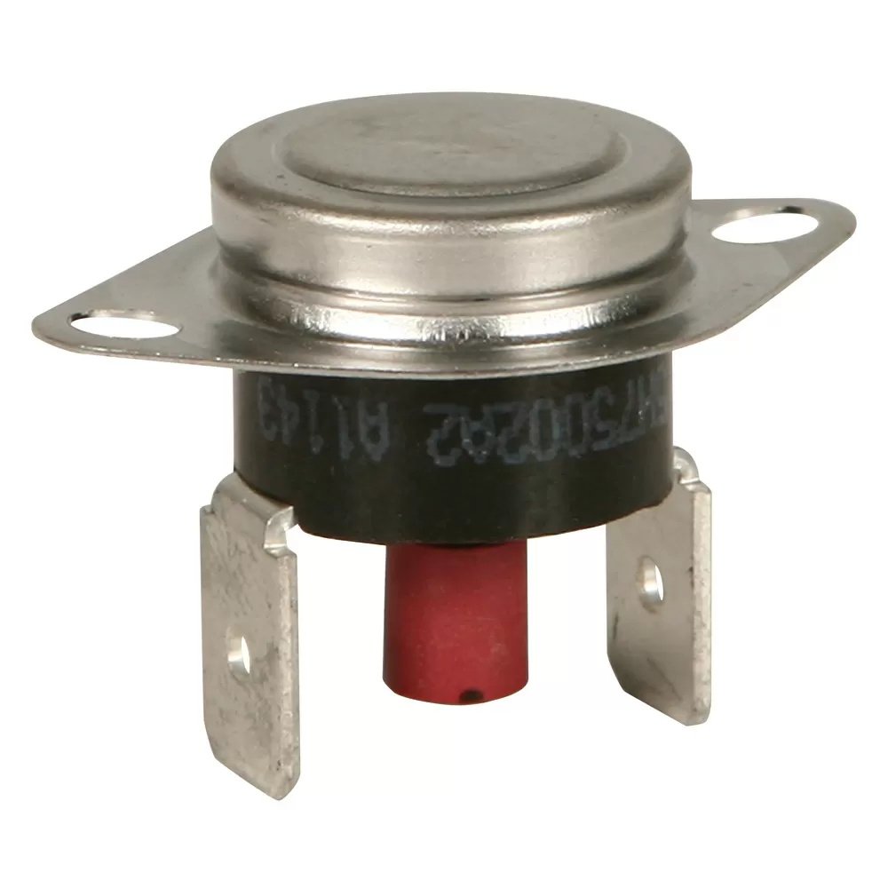 Modine® Flame Roll Out Switch - HD30 - HD75 - QC Supply -