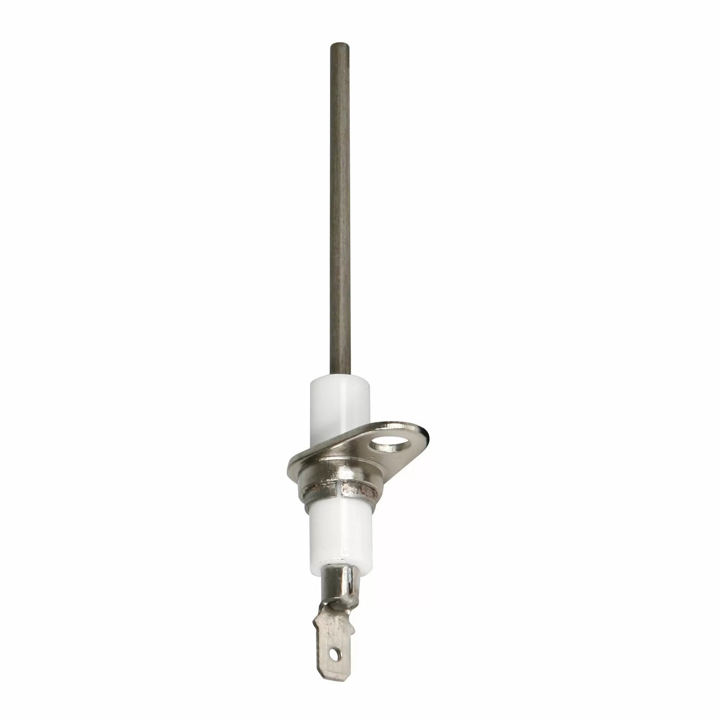 Modine® Hot Dawg® Flame Sensor - HD30 - HD125 - QC Supply -