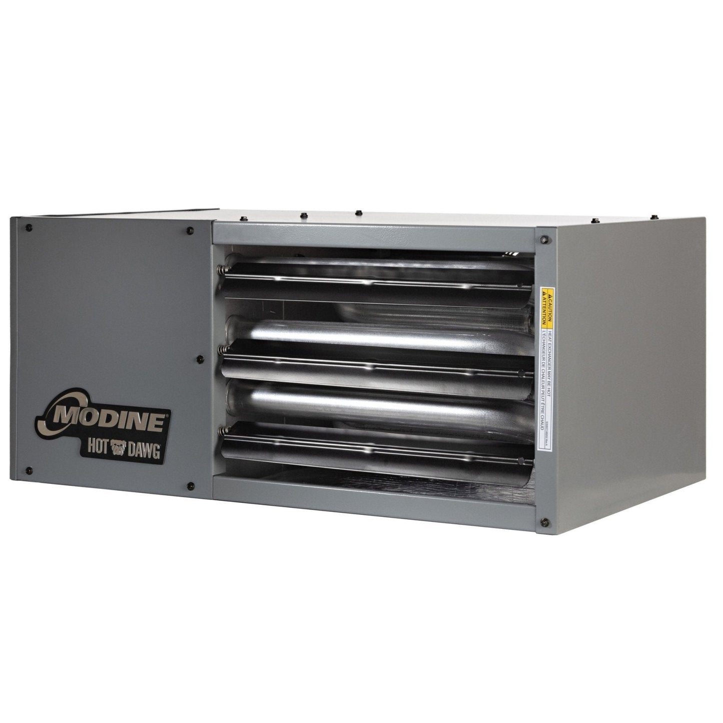 Modine Hot Dawg® Heater - Model HD - QC Supply -