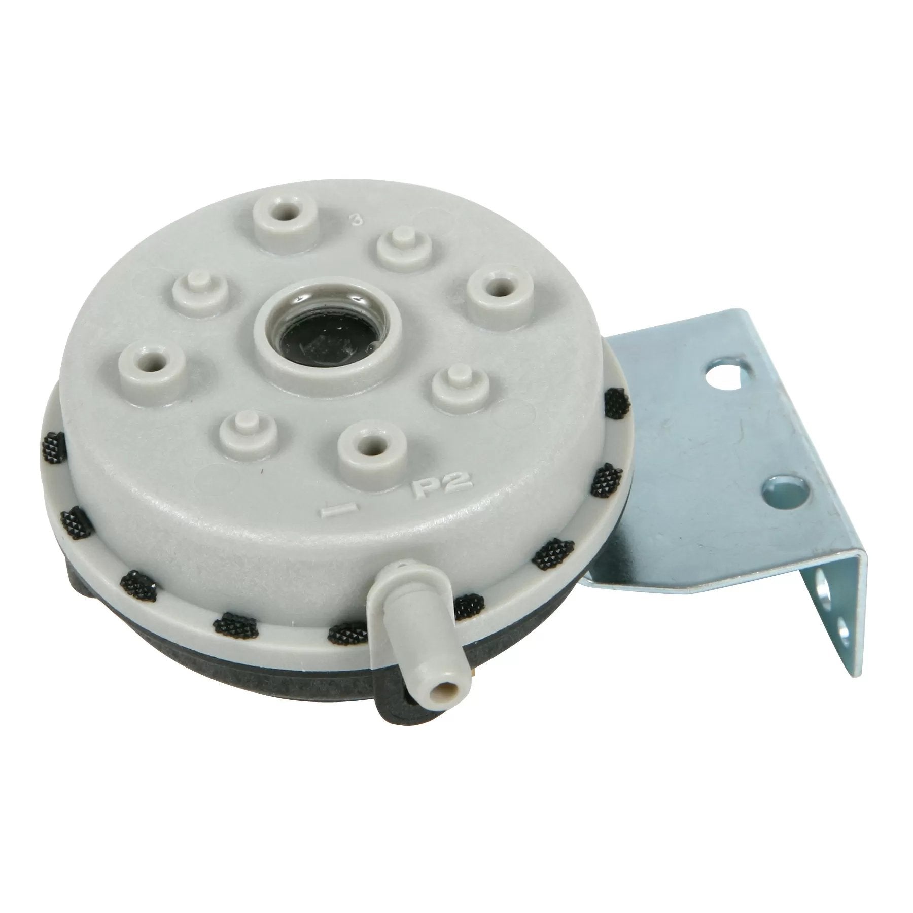 Modine® Hot Dawg® Pressure Switches - QC Supply -