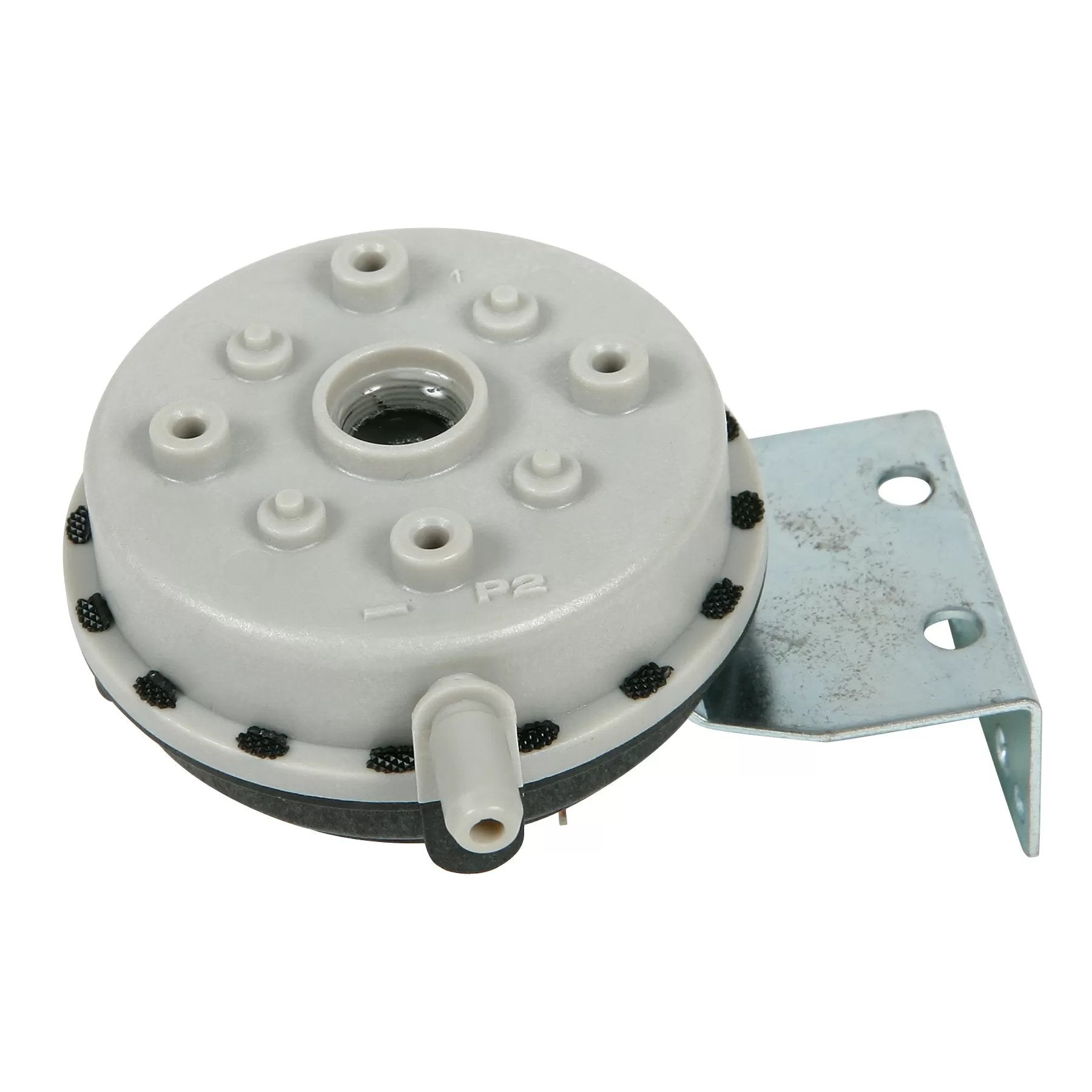 Modine® Hot Dawg® Pressure Switches - QC Supply -