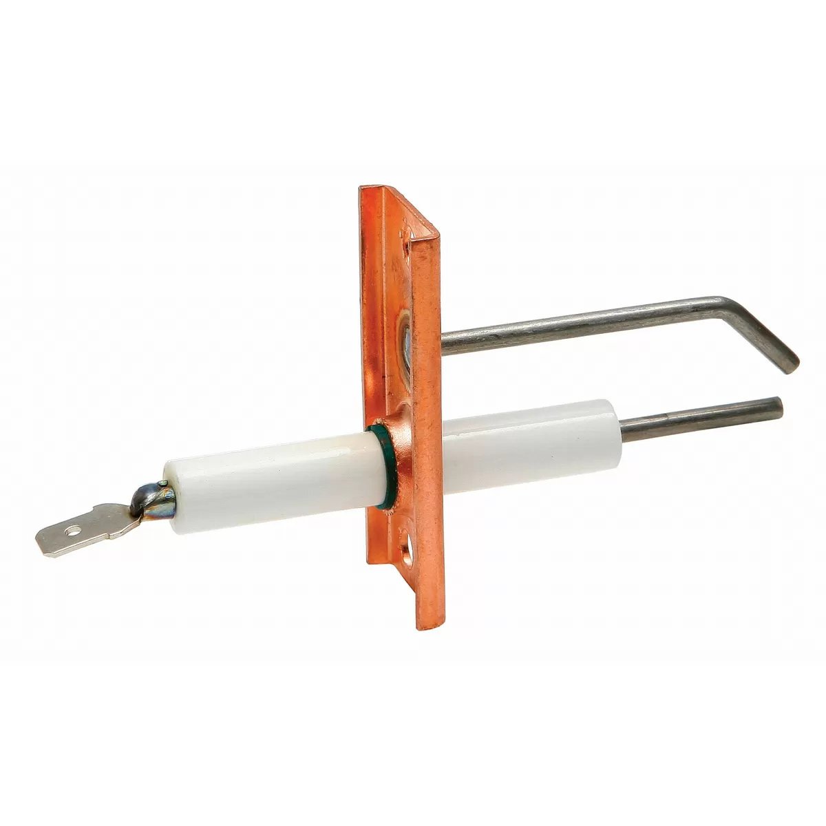 Modine® Hot Dawg® Spark Igniter - HD30 - HD125 - QC Supply -