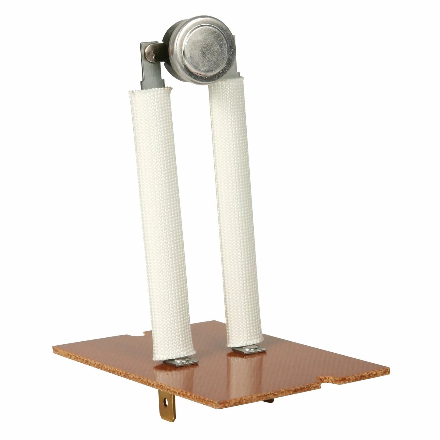 Modine® Limit Switch - QC Supply -