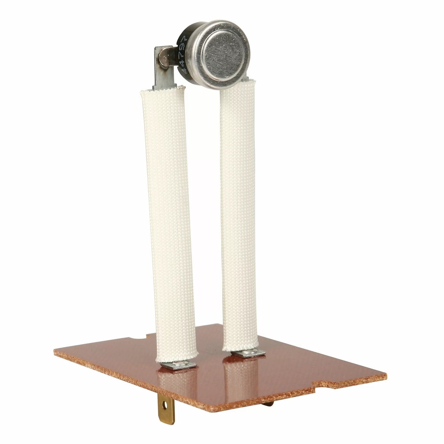 Modine® Limit Switch - QC Supply -