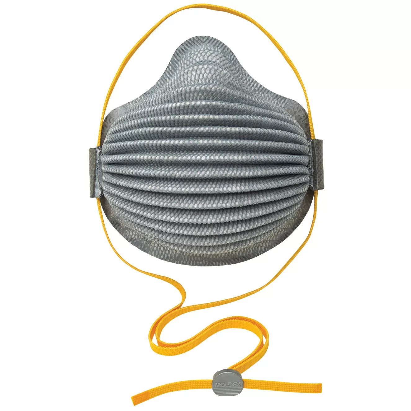 Moldex® 4800 AirWave® Dust Masks - 8 Pk. - QC Supply -