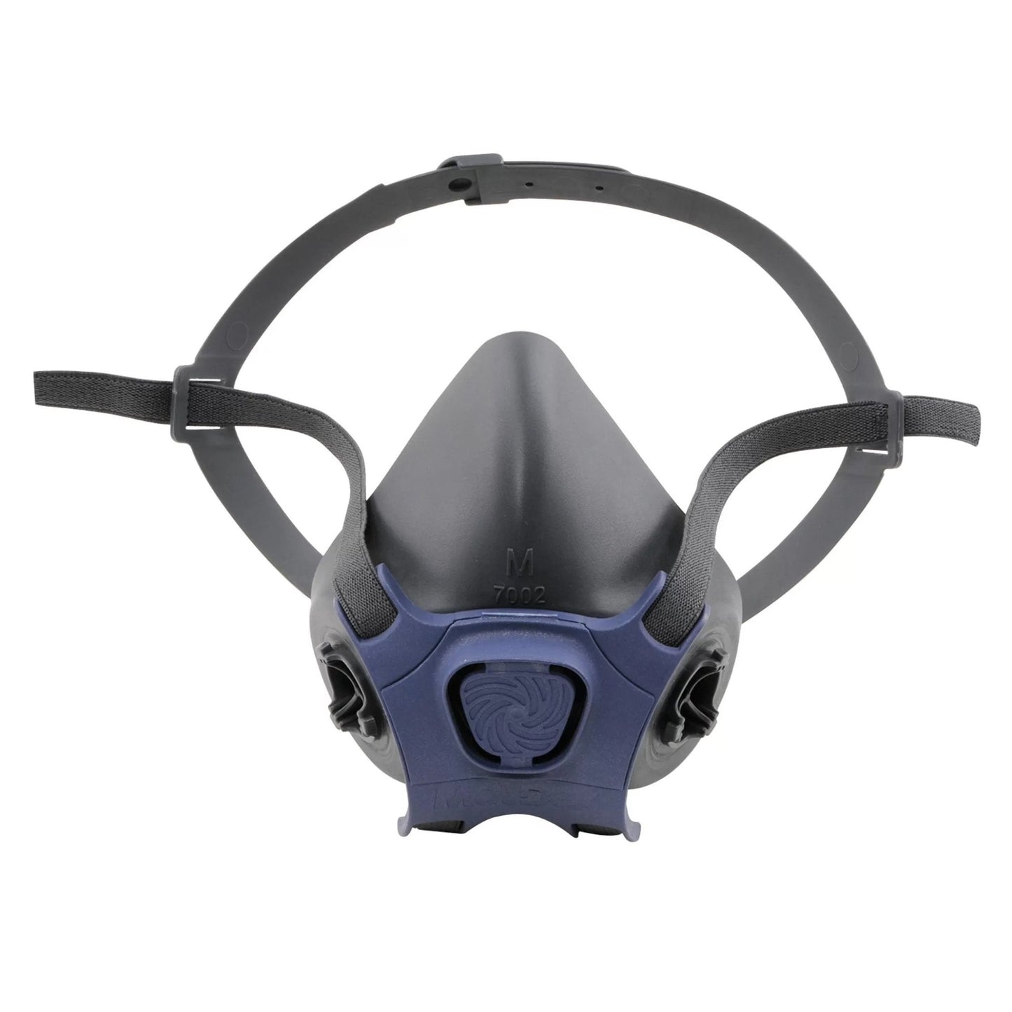 Moldex® 7000 Half Mask Reusable Respirator - QC Supply -
