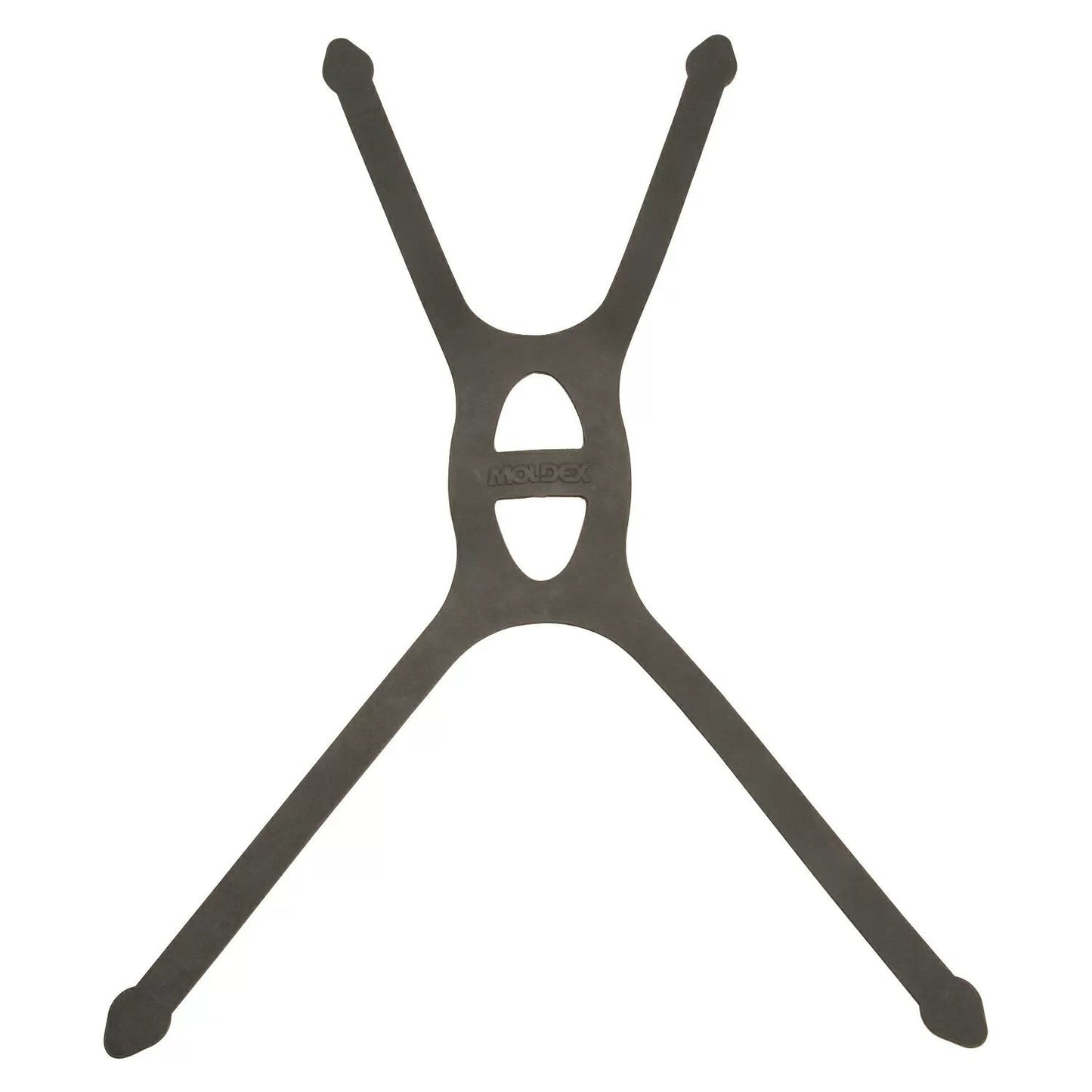 Moldex® 9000 Head Harness - QC Supply -