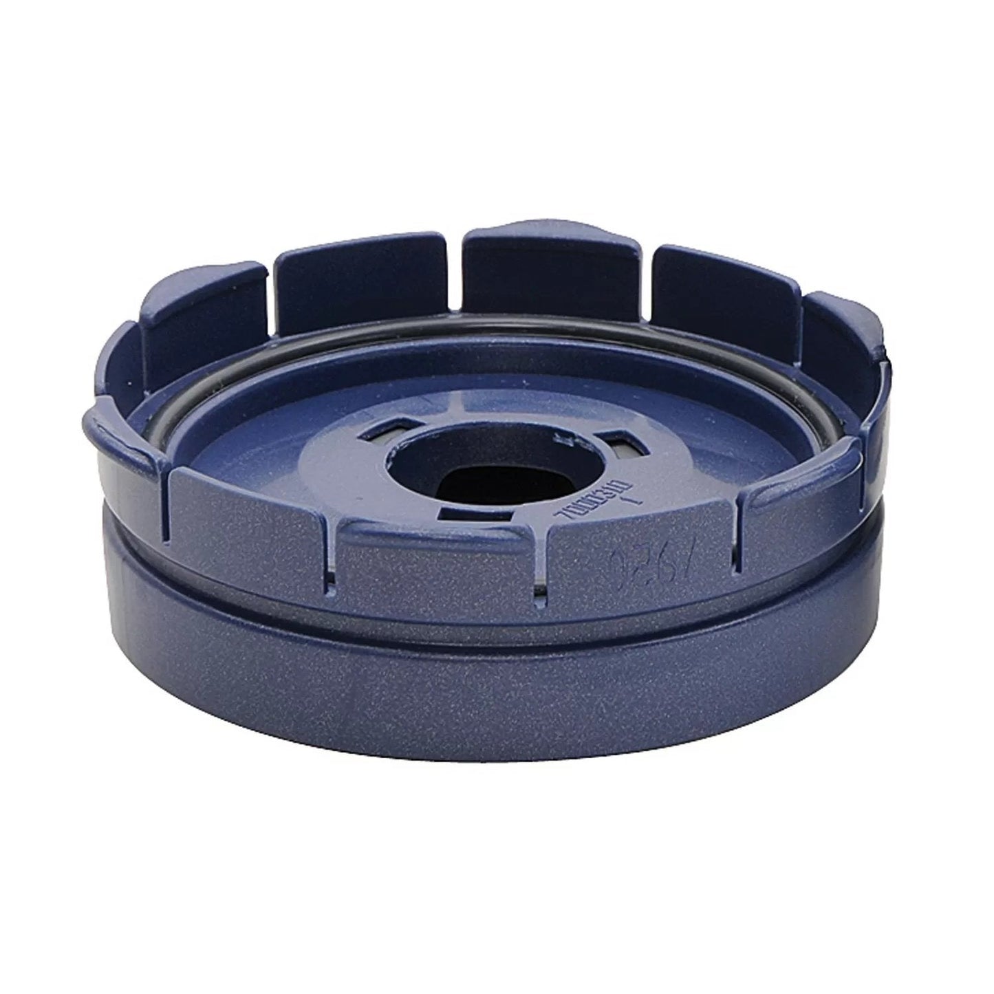 Moldex® Piggyback Adapters for P100 Filters - 7000/9000 Respirators - One Pair - QC Supply -