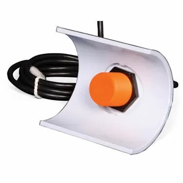 Moore Saddle Level Indicator Switch - QC Supply -
