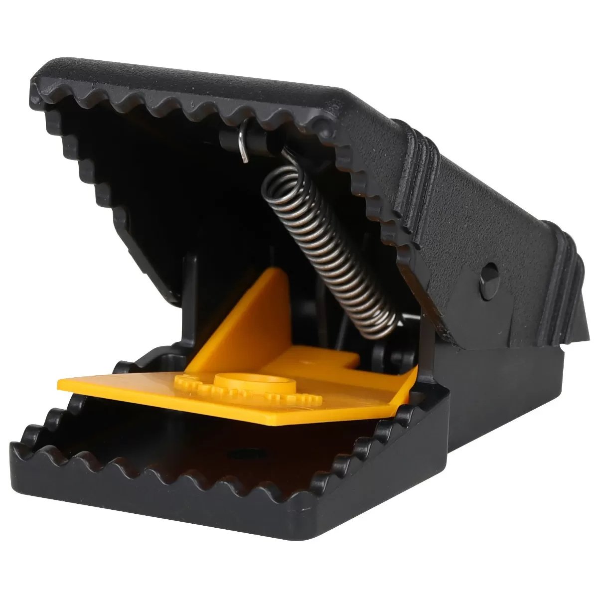 Motomco Mouse Traps - 2 Pack - QC Supply -