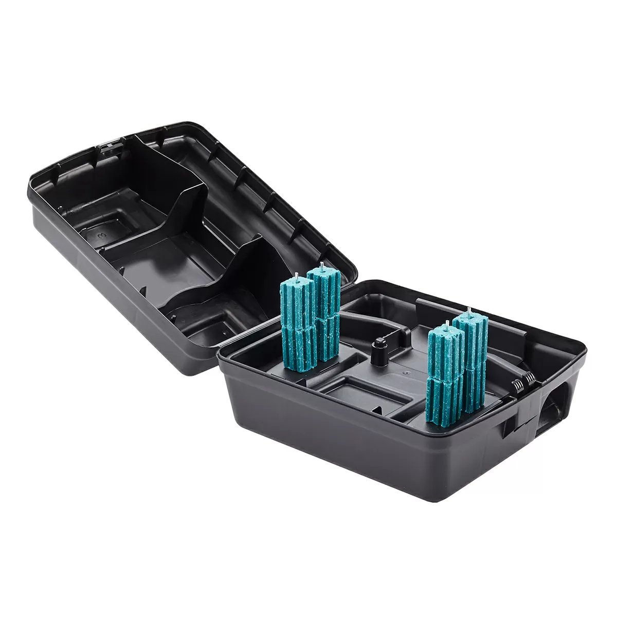 Motomco Tomcat® TITAN™ iQ™ Tray - QC Supply -