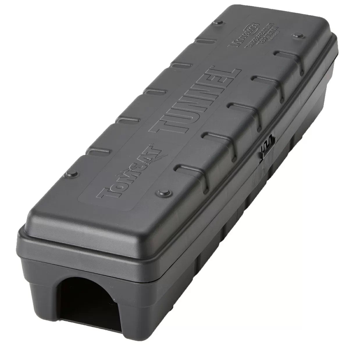 Motomco Tomcat® Tunnel™ Trapping Kit - QC Supply -