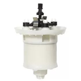Motor Piston Assembly for Dosmatic™ - QC Supply -