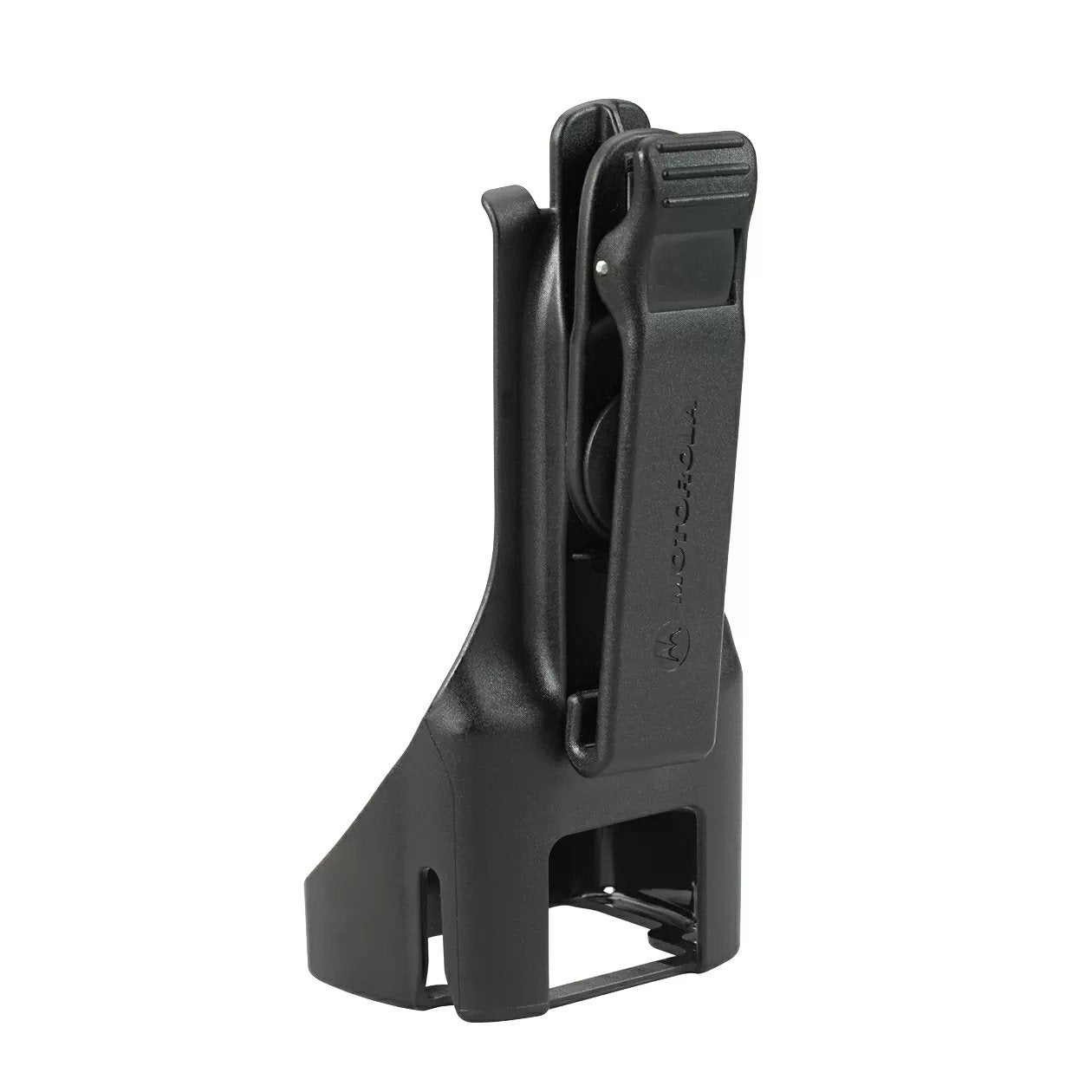 Motorola RM Series Carry Holster - QC Supply -
