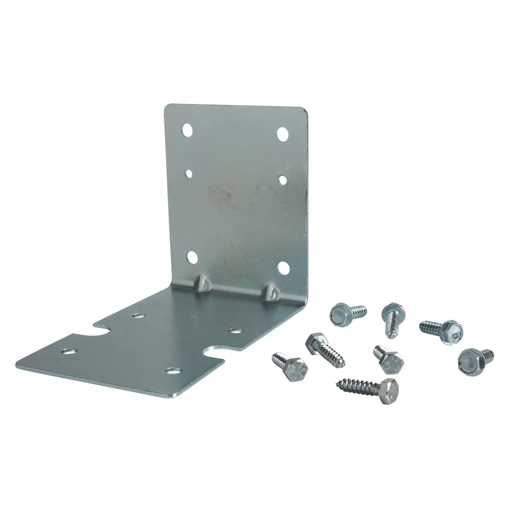 Mounting Bracket for Big Blue® Jumbo 1" & 1 1/2" Housings - QC Supply -
